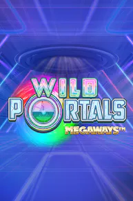 Wild Portals