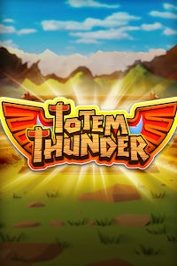 Totem Thunder