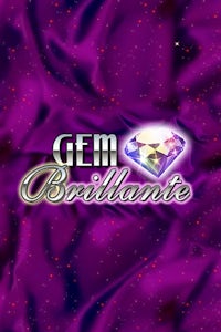 Gem Brillante