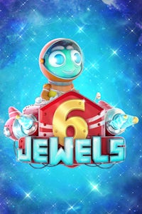 6 Jewels