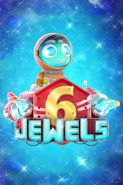 6 Jewels