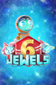 6 Jewels