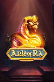 Ark of Ra