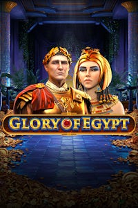 Glory of Egypt