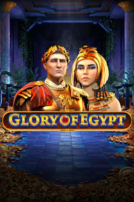 Glory of Egypt