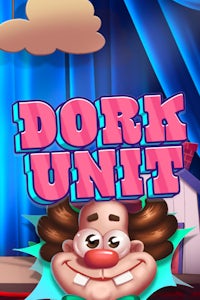 Dork Unit