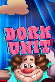 Dork Unit