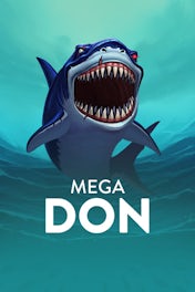 Mega Don