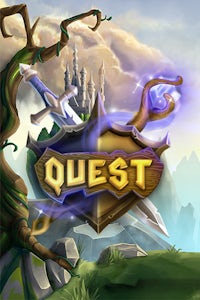 Quest