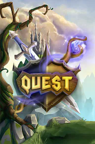 Quest