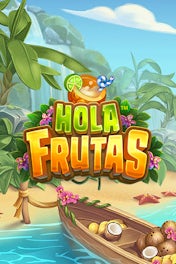 Hola Frutas