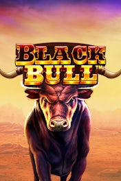 Black Bull