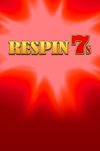 Respin 7s