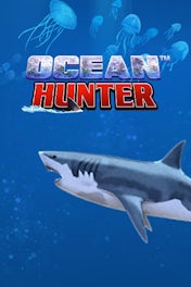 Ocean Hunter