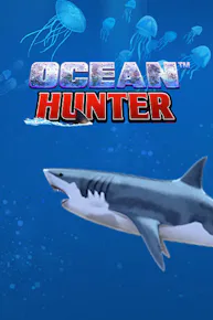 Ocean Hunter