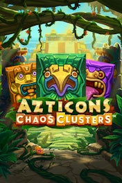 Azticons Chaos Clusters