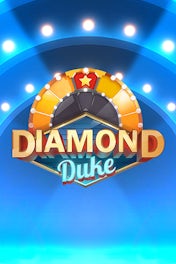 Diamond Duke