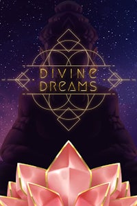 Divine Dreams