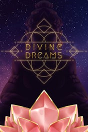 Divine Dreams