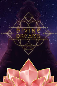Divine Dreams
