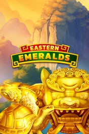 Eastern Emeralds