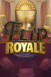 Flip Royale