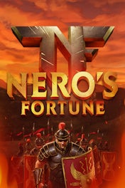Nero's Fortune