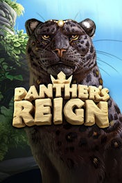 Panther's Reign