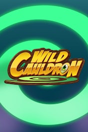 Wild Cauldron