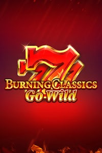 Burning Classics Go Wild