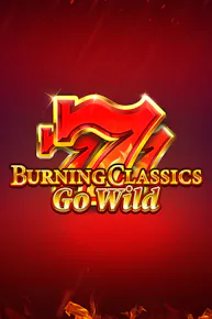 Burning Classics Go Wild