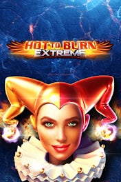 Hot to Burn Extreme