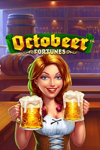 Octobeer Fortunes