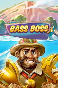 Bass Boss