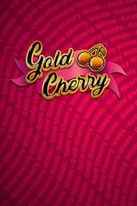 Gold Cherry
