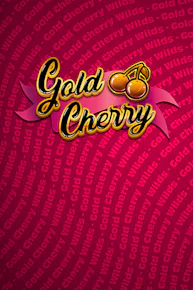 Gold Cherry