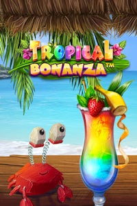 Tropical Bonanza