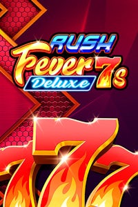 Rush Fever 7s Deluxe