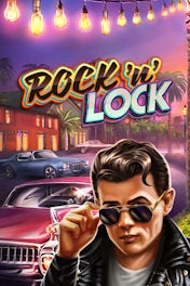 Rock'n'Lock