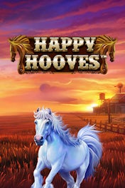 Happy Hooves