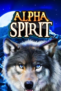 Alpha Spirit
