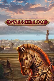 Gates of Troy
