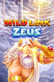 Wild Link Zeus