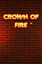 Crown of Fire