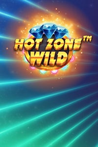 Hot Zone Wild
