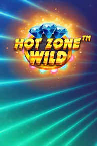 Hot Zone Wild