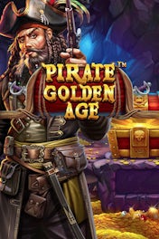 Pirate Golden Age