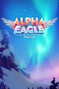 Alpha Eagle