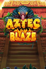 Aztec Blaze
