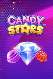 Candy Stars